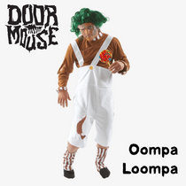 Oompa Loompa cover art