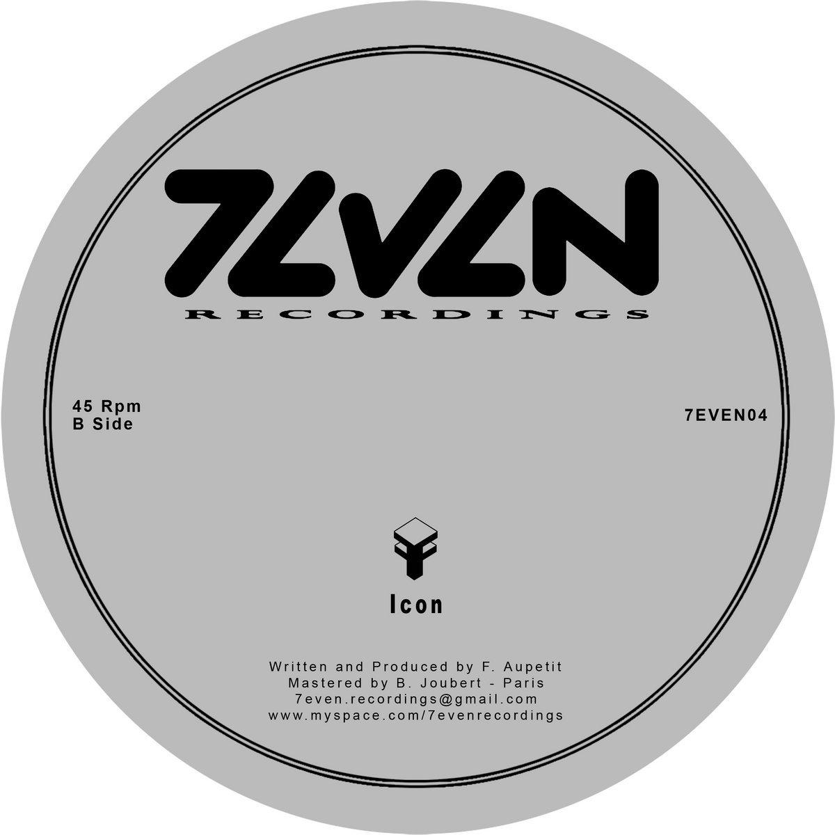 7even Releases I | 7even Recordings