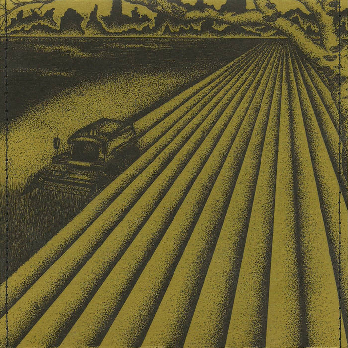 Landscapes & Machines | P.Laoss | P. Laoss