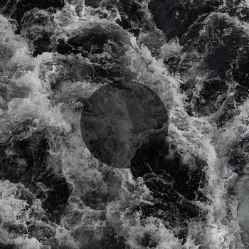 LUNA
von Vinicius Cajado