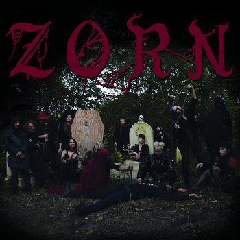 Music | Zorn