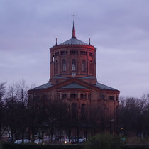 OHM [Redactions] cover art