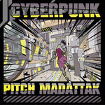 cyberpunk