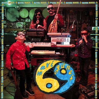 cover art