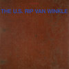 The U.S. Rip Van Winkle