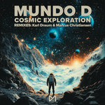 Cosmic Exploration