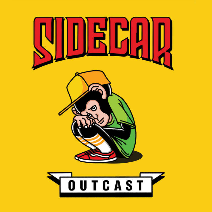 Music | Sidecar