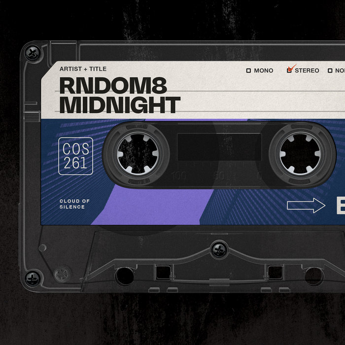 on cloudflow crimson midnight