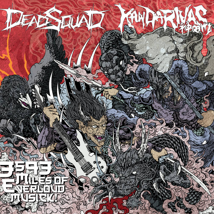Life After Death 3Lp USオリジナル 41wC2BHgTTL._AC_SY200_QL15_.jpg