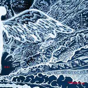 HAI cover