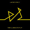 Listen For It (Tee IllaSound Flip)
