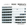 exhale02: More Moments (demos and outtakes)