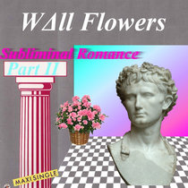 Subliminal Romance Part II cover art