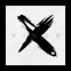 XINOB