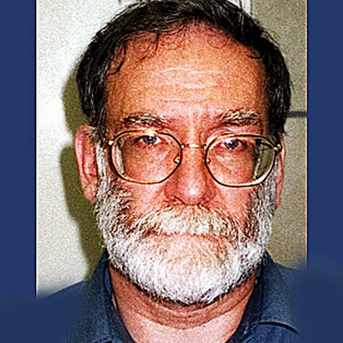 harold shipman essay Harold shipman was a british physician and one of the most fecund consecutive slayers in recorded history with up to 250 proved slayings between 1971 and 1998 in entire 459 people died while under his read more. harold shipman essay Harold shipman was a british physician and one of the most fecund consecutive slayers in recorded history with up to 250 proved slayings between 1971 and 1998 in entire 459 people died while under his read more.