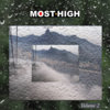 Most_high Vol2