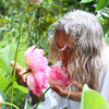 Istvan Sky - Om tare tu tare - Healing Mantra