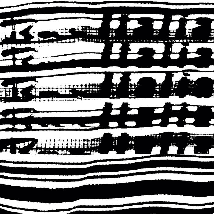 洋楽 bar italia Cdr vinyl big love records bar italia Cdr vinyl big love records