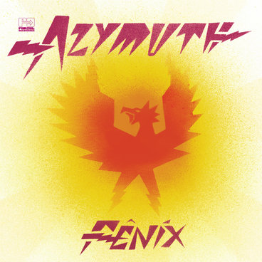Aurora | Azymuth