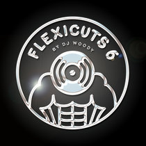 Flexicuts 6 cover art