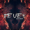 Feuer