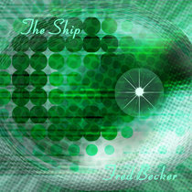 The Ship cover art