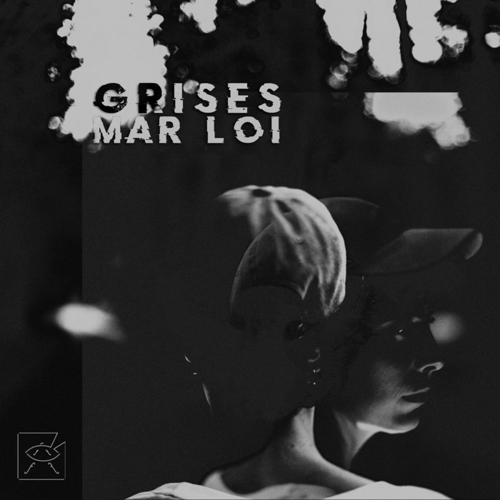 grises-mar-loi