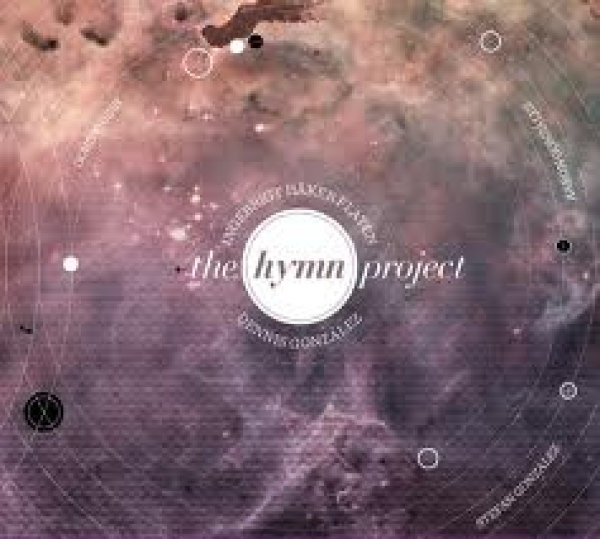 The Hymn Project | Dennis Gonzalez & Ingebrigt Håker Flaten