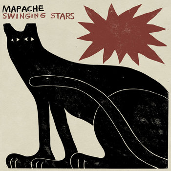 Music | Mapache