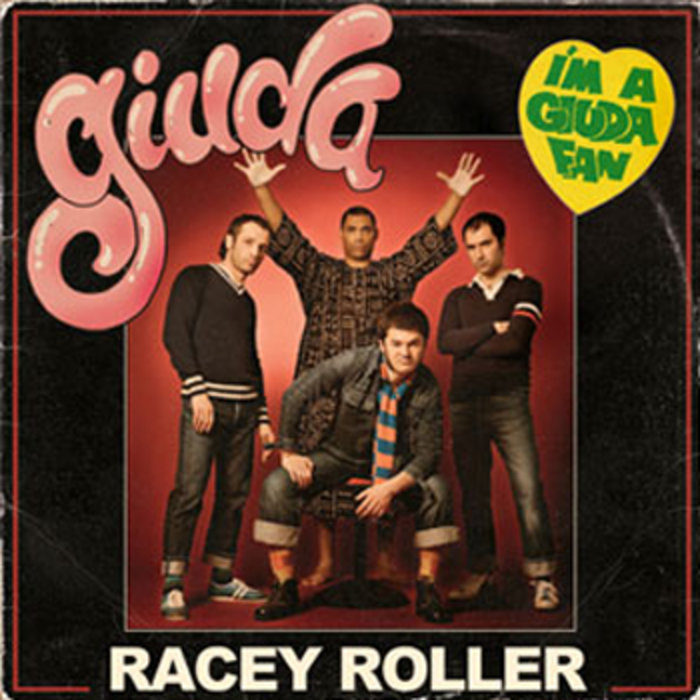 giuda.bandcamp.com