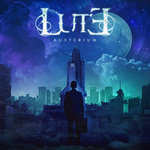 LUTE - Austerium