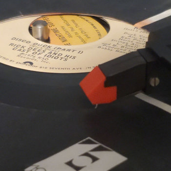 Music | dvdmovies123