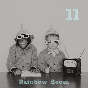 Rainbow Room — Rainbow Room 11