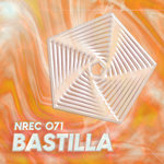 NREC071 / VA : Bastilla