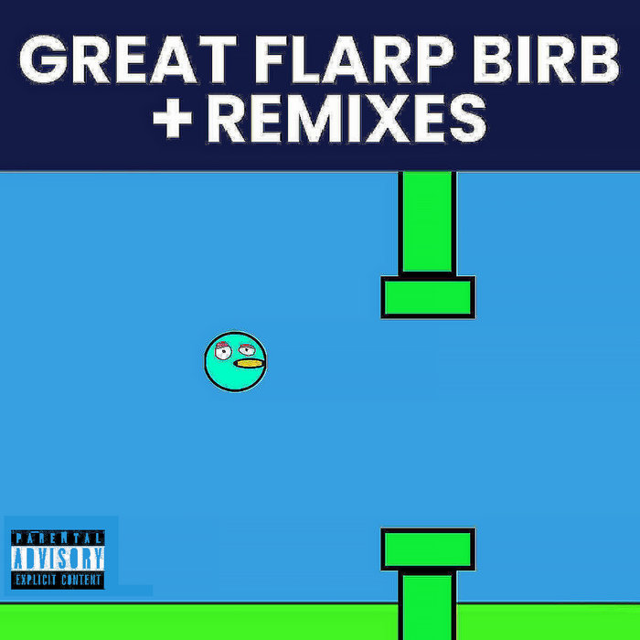 theme-song-tureen-flarp-birb