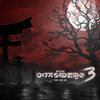 OUTSIDERZ 3 - MOZARF