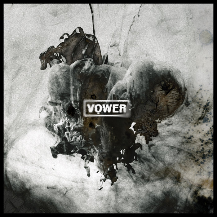 Album artwork