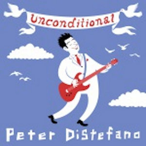 Unconditional cover