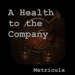 Madison Metricula Roberts - Health to the Company