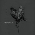 Harakiri for the Sky