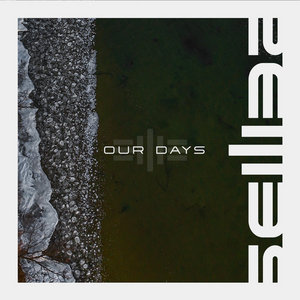 Our Days cover