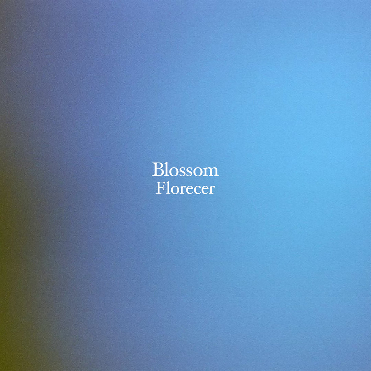 アート・デザイン・音楽 fiori di flores de _les fleurs de BACK Florecer | Blossom
