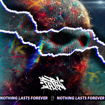 Music | FATAL