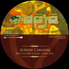 Sunday Carnival