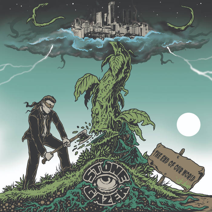激レア】End Of The World プロモーションCD 激レア】End Of The World