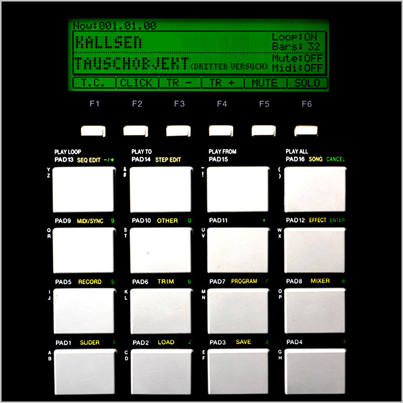 Apathy Ft Celph Titled Stop What Ya Doin Kallsen Remix Kallsen kallsen bandcamp