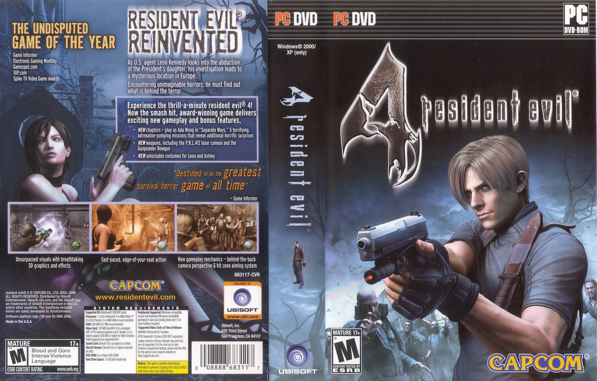 Ps2 Ps2