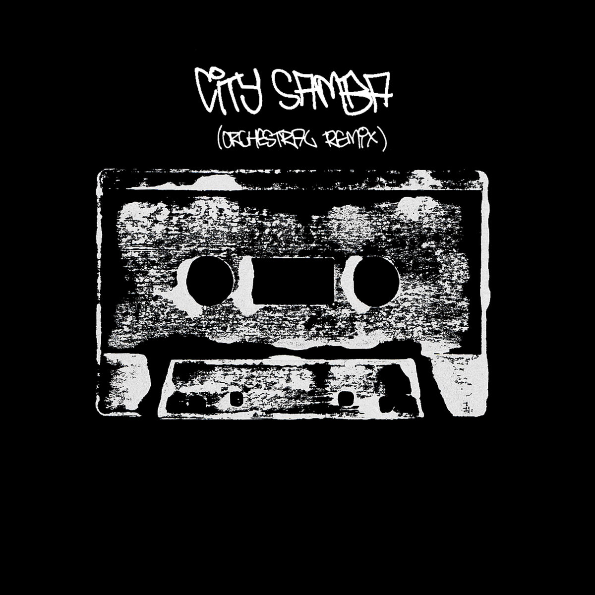 Loose Beats, Vol.2 | konteks