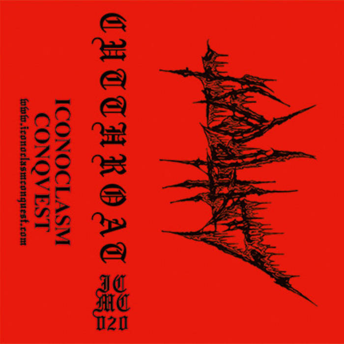 Music | Cutthroat