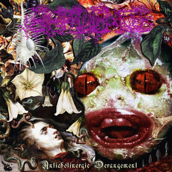 Music | Putrefactive Recordings